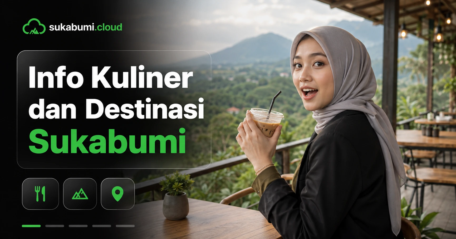 Odeon Kopitiam kuliner sukabumi