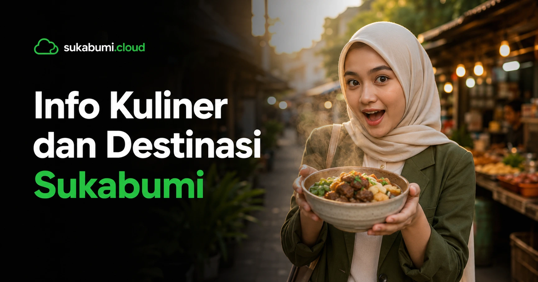 Z Cooffee Buma Cikole kuliner sukabumi