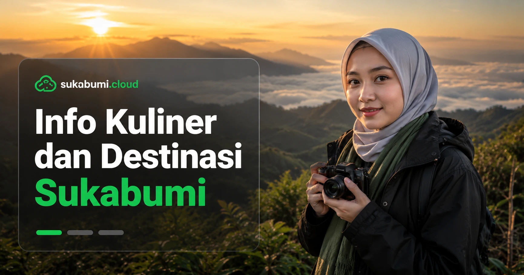 Kapegepe kuliner sukabumi