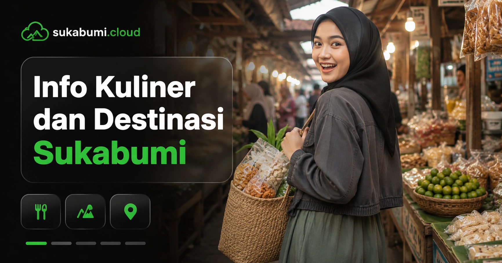 Kopi Pasir Teras Rumah kuliner sukabumi