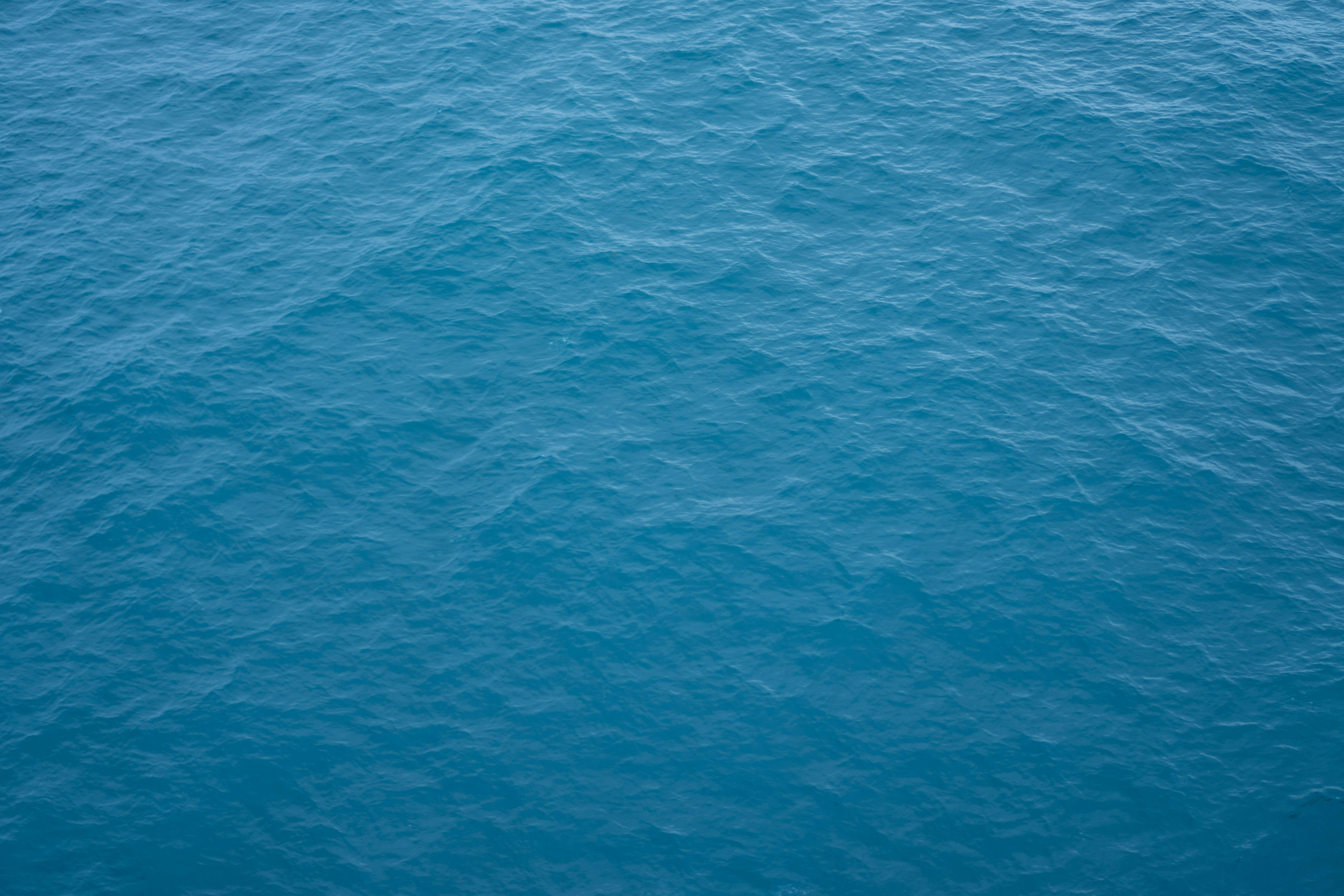 Fleurieu Peninsula Coast