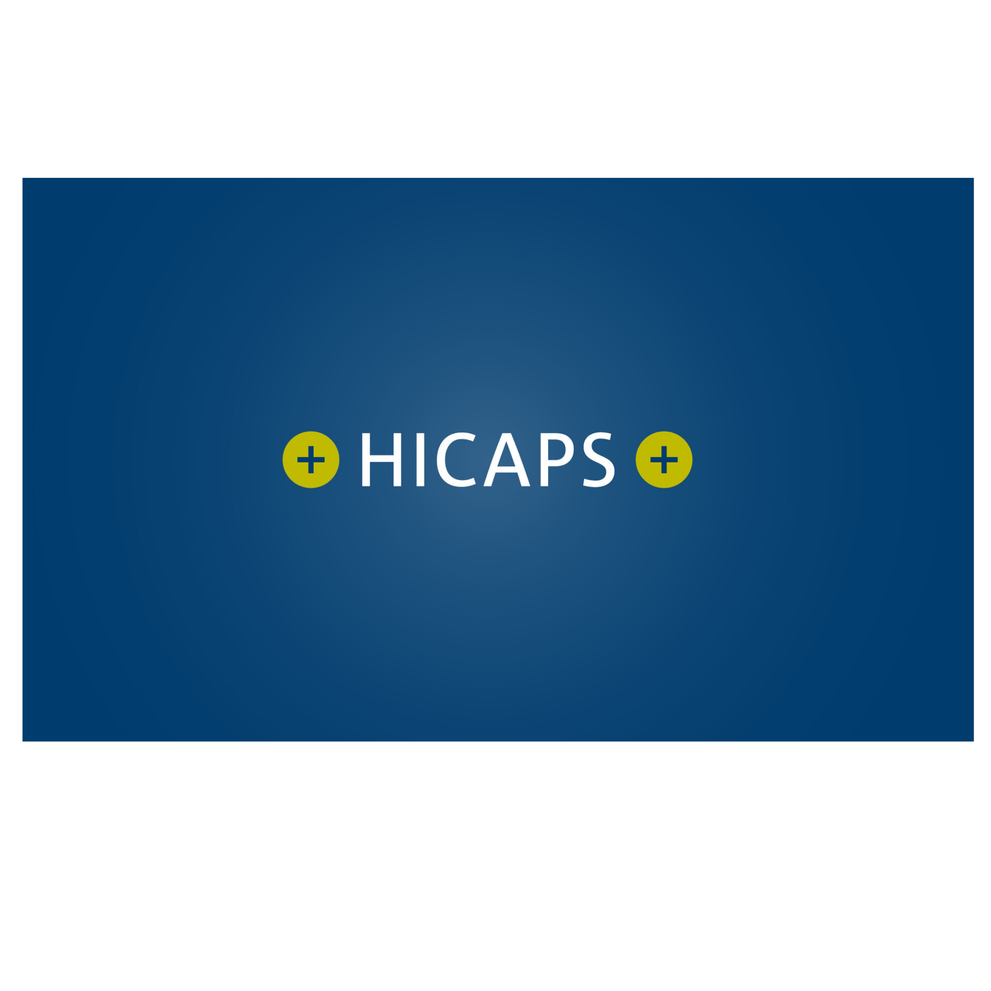 HICAPS — Health Fund Rebates Available