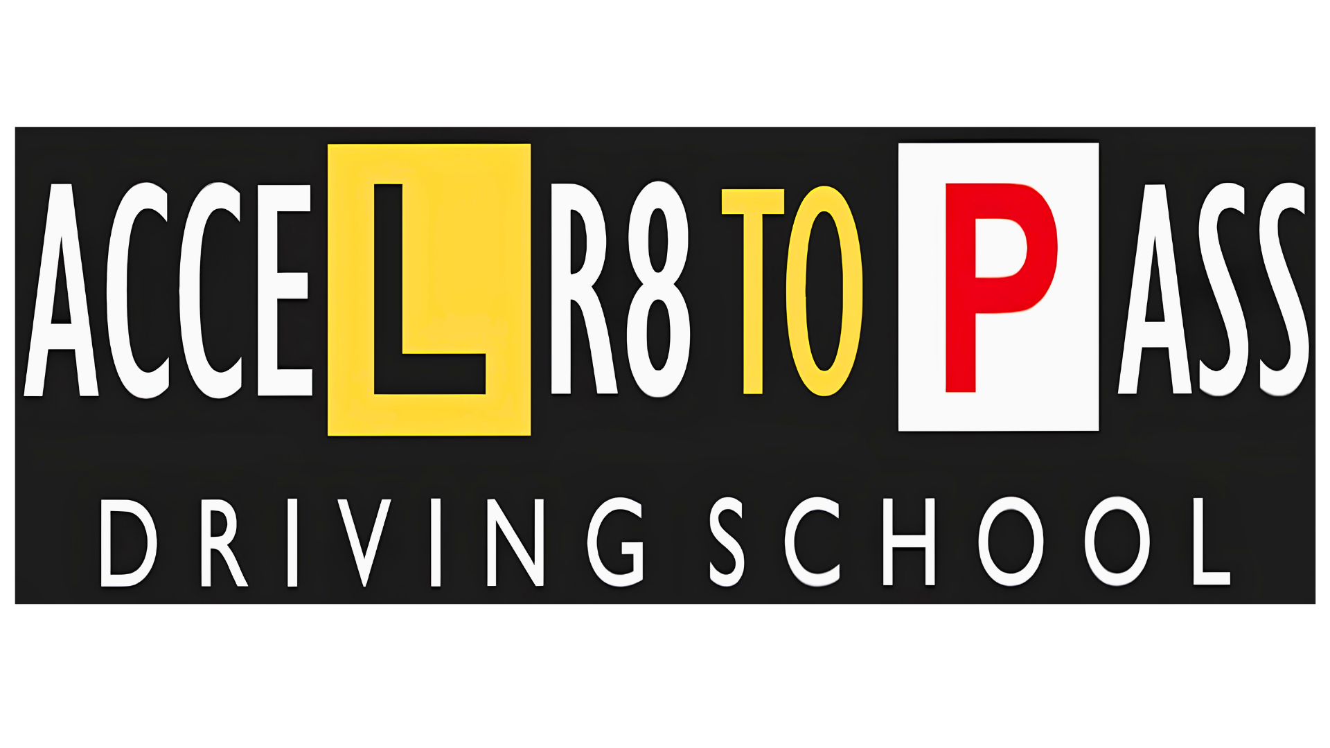 Accelr8 To Pass Driving School