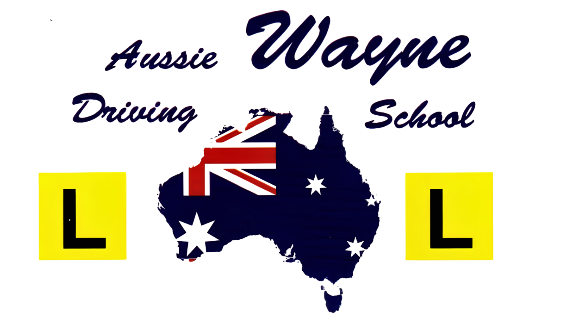 Aussie Wayne Driving School