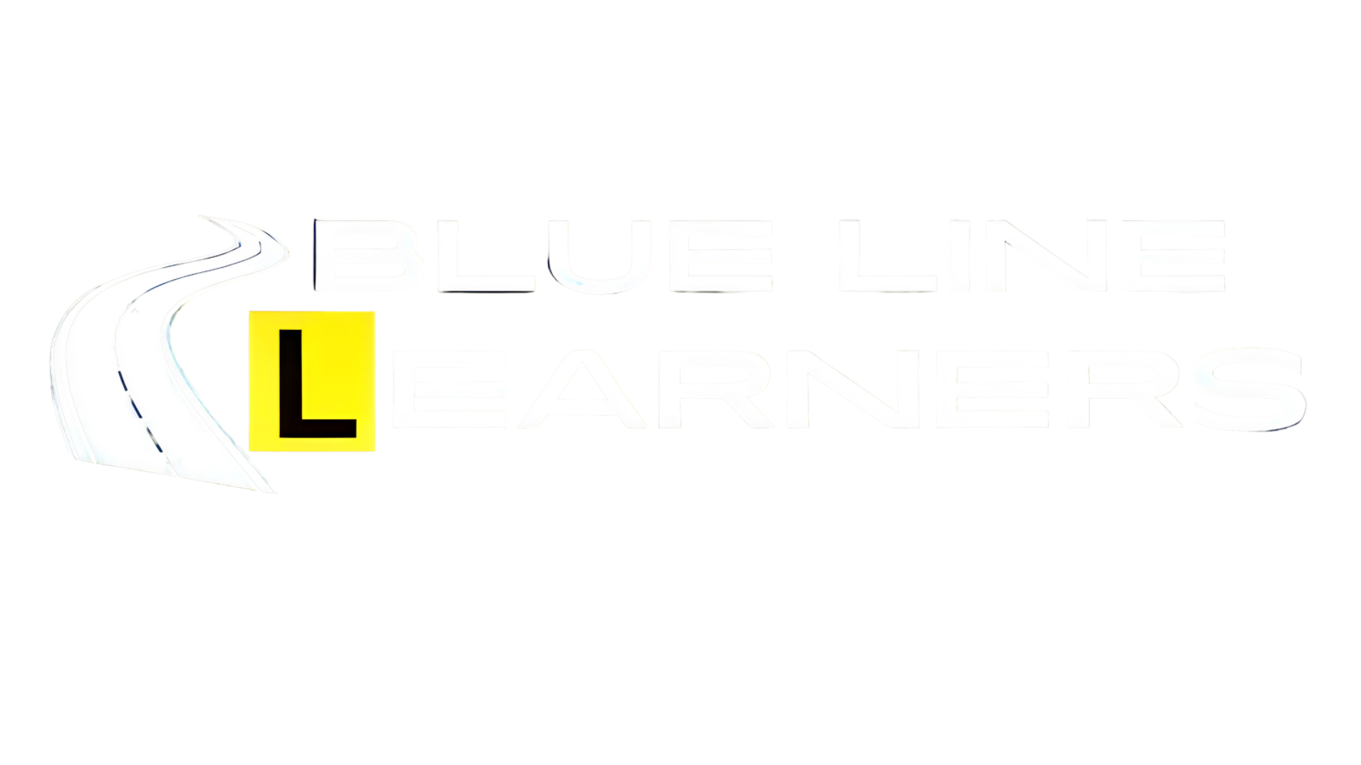 Blue Line Learners