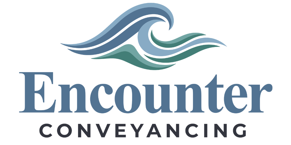 Encounter Conveyancing