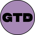 Green Tea Distribution