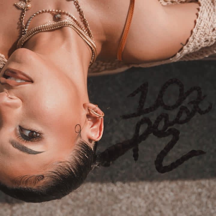 10 Past 2 cover art