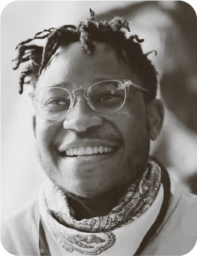 Markell Casey