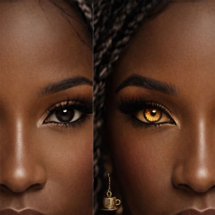 GORRRILLA cover art