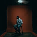 GTD artist Yoni