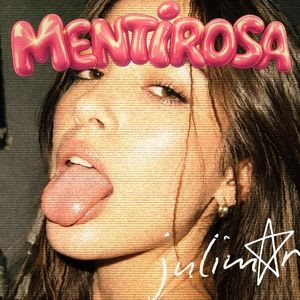 Julimar, OOYAH - Mentirosa