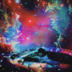 dubswrld - BIG FACTS