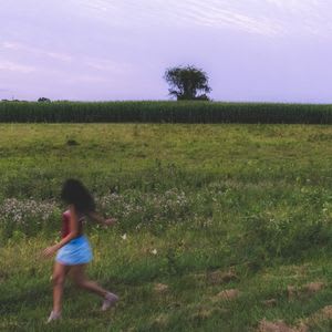 Jill Baldassari - Yours If You Like
