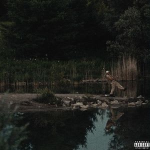 Kai Ellis - nomadic