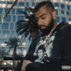 Jag Gatz - Something 2 Hit