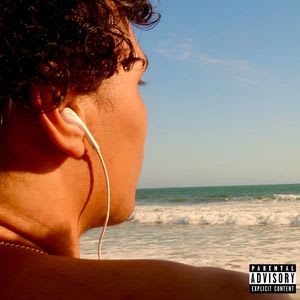 Brando Battise - Love At First Listen