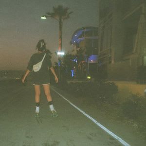 Half Moon - Will You Follow