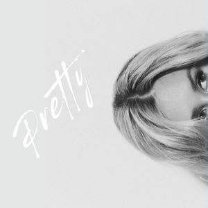 Jess Tenace - pretty