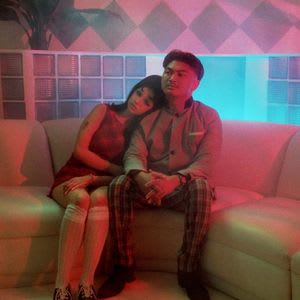 Quicho - Punch Drunk Love
