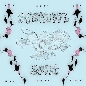 Ede - Heaven Sent