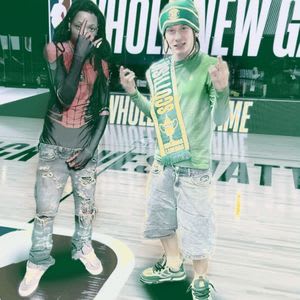 Noah, BRH Jaycope - SKILLS CHALLENGE