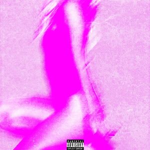 XNDER - victorias secret
