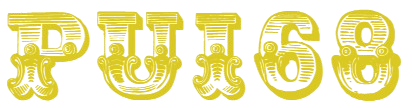 Pui68