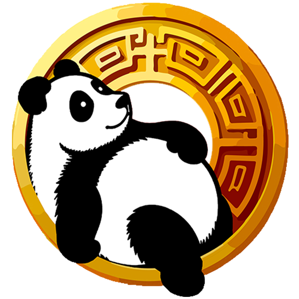 link login alternatif PUI68