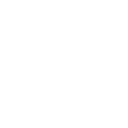 dōhp Wood-Fired Fare