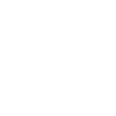 Scratch Ice Cream