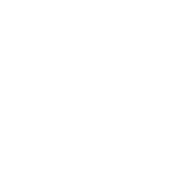 Zócalo Food Park
