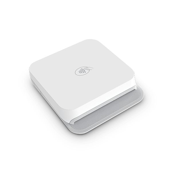 Stripe Reader M2