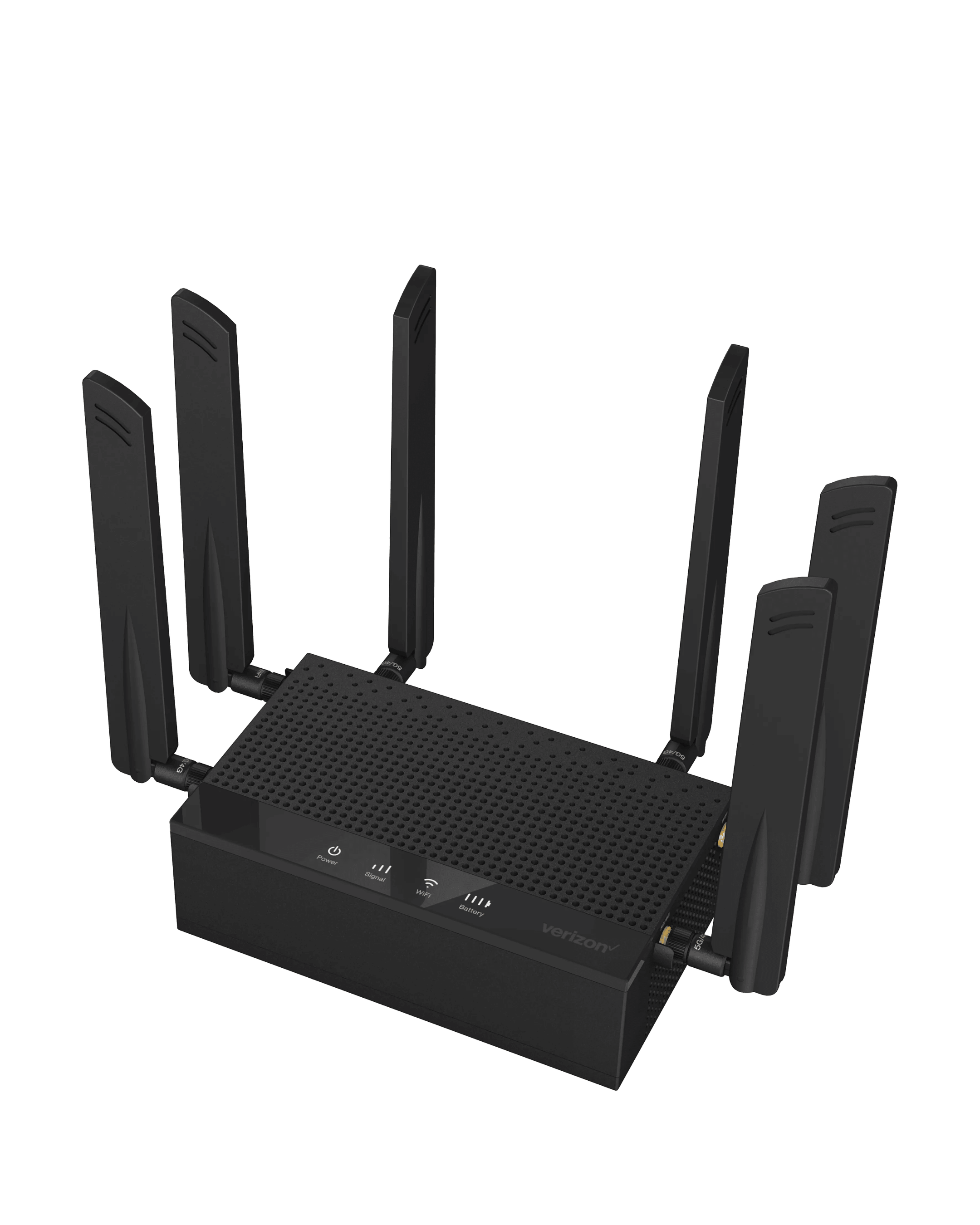 Verizon Business Internet Gateway
