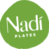 Nadi Plates