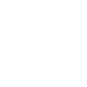 dōhp Wood-Fired Fare