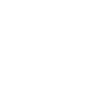 Los Villa