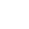 Mazorca Tacos