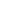 Scratch Ice Cream