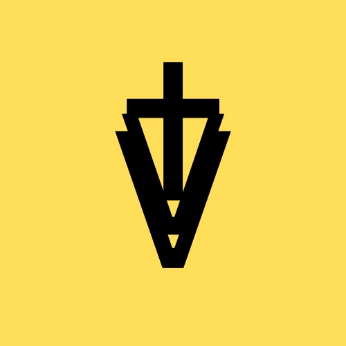 verse vault - a vault of scriptures for your daily use | okekedavid