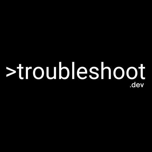 Free AI Tools - Free AI Tools | Adam Stein