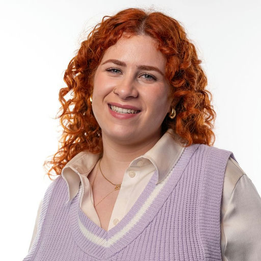 Popi Sokratous