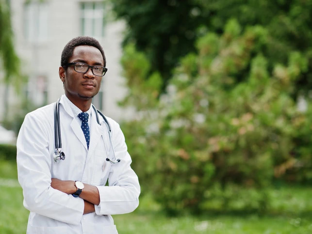 medical_school
