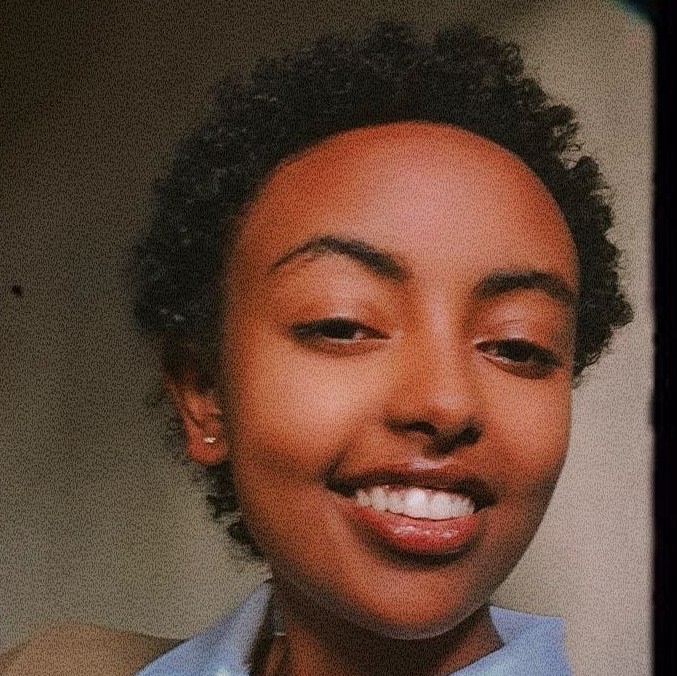 mahlet