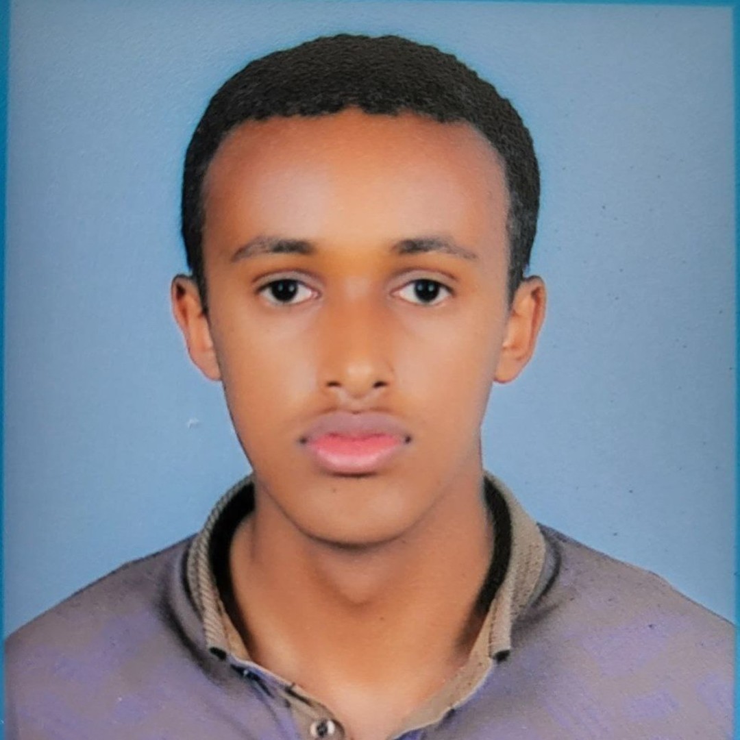 Aser Efrem