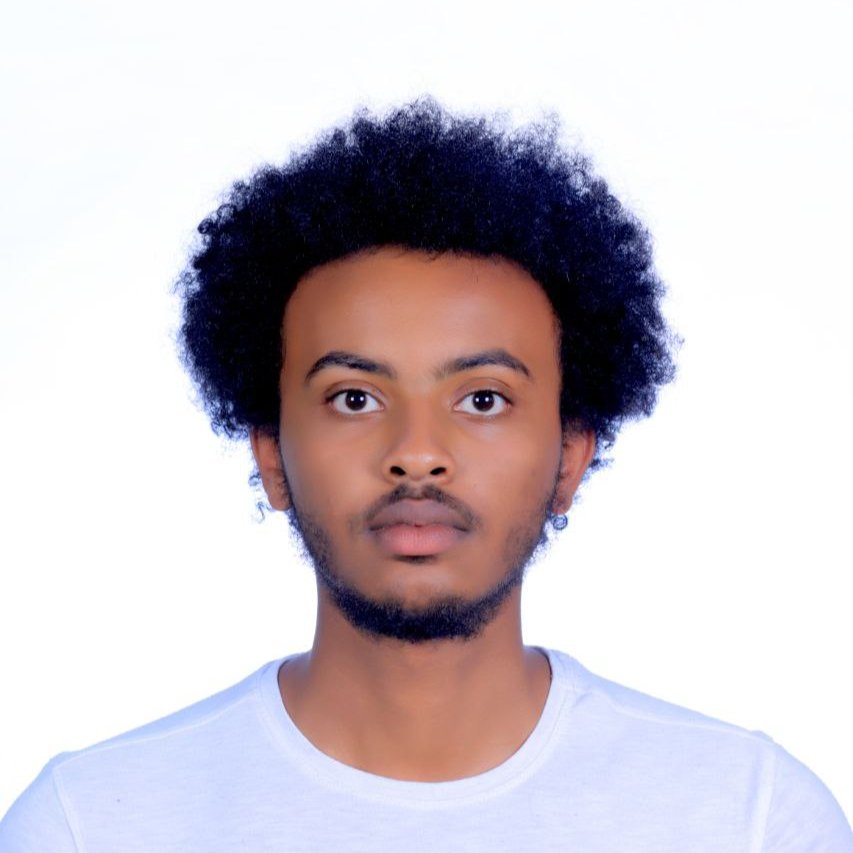 Joshua Taye