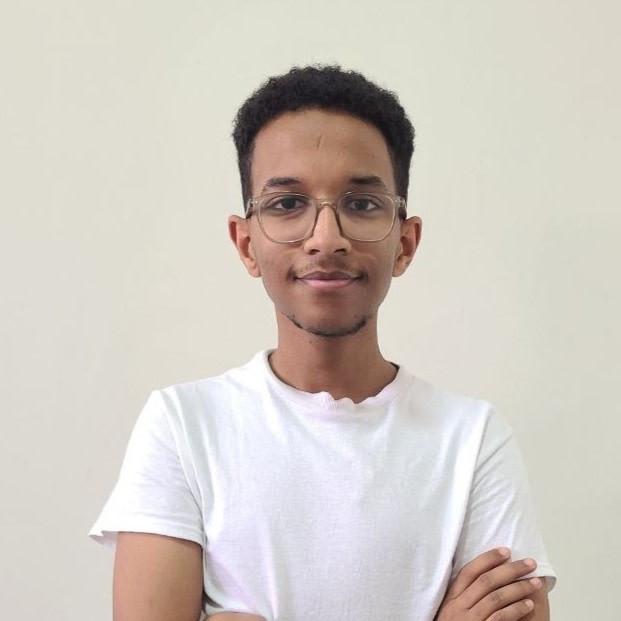 Nathan Dawit