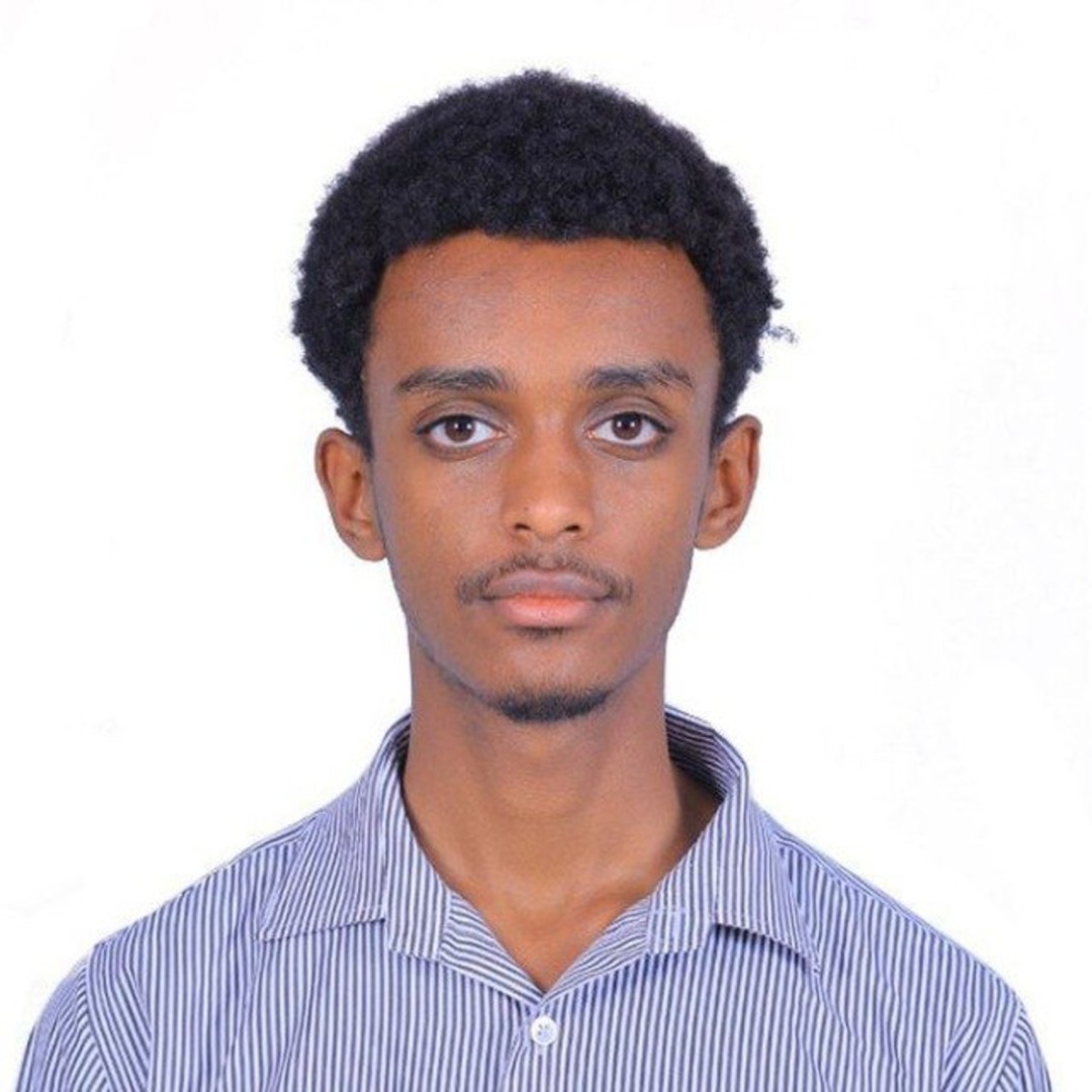 Serukyas Tewahido