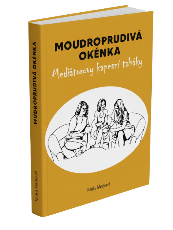 Moudroprudivá okénka