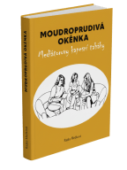 Moudroprudivá okénka